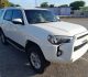 Toyota 4-Runner  '2017