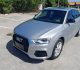 Audi Q3  '2019