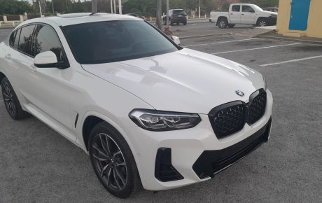 BMW  '2017