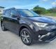 Toyota RAV4  '2018