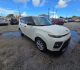 KIA Soul  '2021