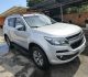 Chevrolet Trailblazer  '2021