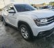 VW Volkswagen Atlas  '2019