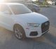 Audi Q3  '2016