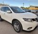 Nissan X-Trail   '2015