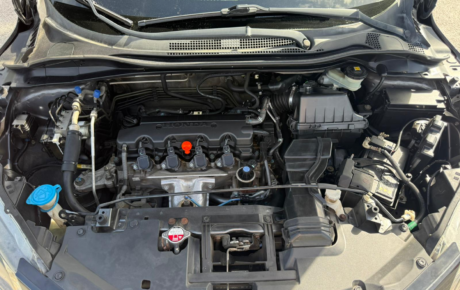 Nissan X-Trail   '2024