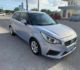 MG MG3  '2022