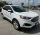 Ford Edge  '2020