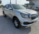 Dongfeng Rich 6  '2023