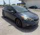 KIA Forte  '2015