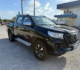 Changan Hunter  '2026
