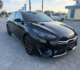 KIA Proceed  '2025