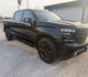 Chevrolet Silverado  '2021