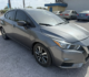 Nissan Versa  '2020