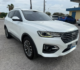 Haval H6  '2020