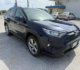Toyota RAV4  '2020