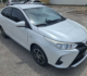Toyota Yaris  '2021