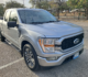 Ford F-150  '2021