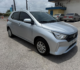 Toyota Agya  '2026
