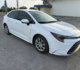 Toyota Corolla  '2025