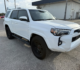 Toyota 4-Runner  '2022
