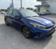 KIA Forte  '2022