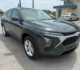 Chevrolet Trax  '2025